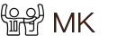 MK世界杯决赛投注预测分析